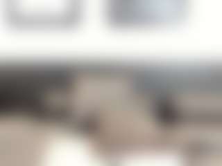 AnaPanda's Live Sex Cam Show