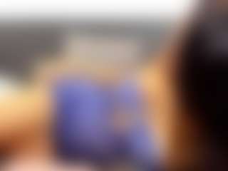 AnaPanda's Live Sex Cam Show