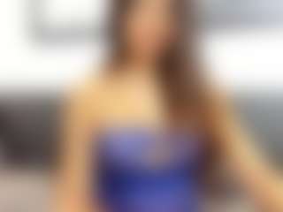 AnaPanda's Live Sex Cam Show