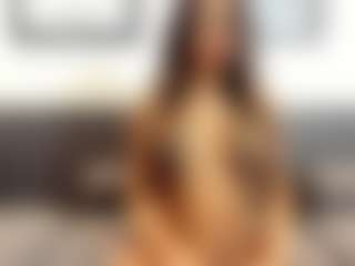 Live cam show with AnaPanda - Cum Brown Hair on Camsoda