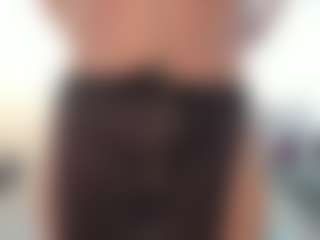 AnaPanda's Live Sex Cam Show
