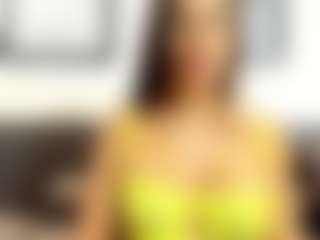 AnaPanda's Live Sex Cam Show
