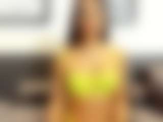 Live cam show with AnaPanda - Pornstar on Uber Horny
