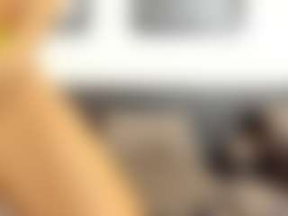 AnaPanda's Live Sex Cam Show