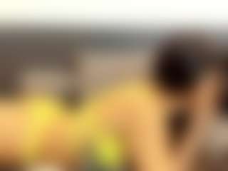AnaPanda's Live Sex Cam Show