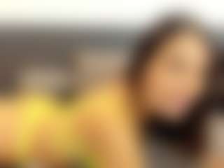Live cam show with AnaPanda - Big Tits Brown Hair on Camsoda