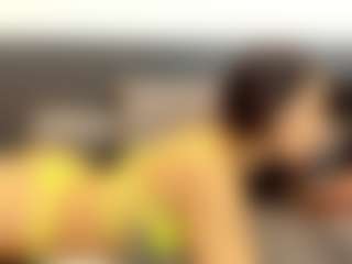 Live cam show with AnaPanda - Big Tits on madthumbs