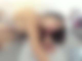AnaPanda's Live Sex Cam Show