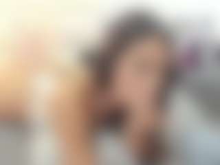 AnaPanda's Live Sex Cam Show