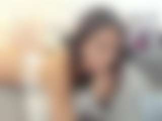 AnaPanda's Live Sex Cam Show
