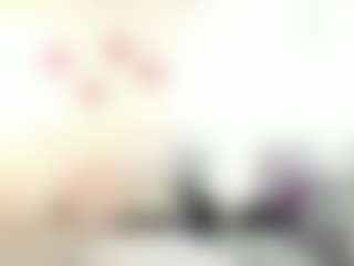 AnaPanda's Live Sex Cam Show
