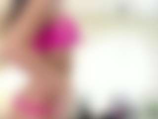 AnaPanda's Live Sex Cam Show