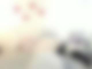 AnaPanda's Live Sex Cam Show