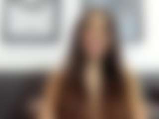 AnaPanda's Live Sex Cam Show