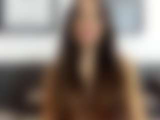 AnaPanda's Live Sex Cam Show
