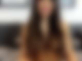 AnaPanda's Live Sex Cam Show