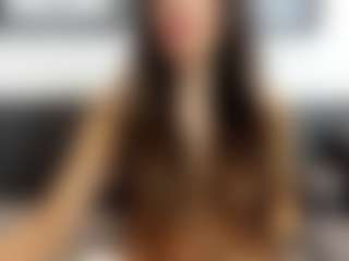 AnaPanda's Live Sex Cam Show