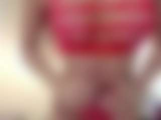 AnaPanda's Live Sex Cam Show