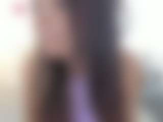 AnaPanda's Live Sex Cam Show