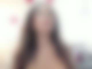 Live cam show with AnaPanda - Amateur Big Tits on CSO-WL
