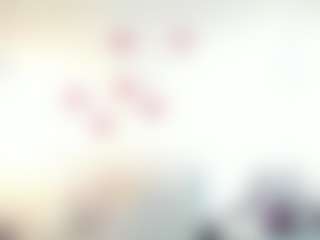 AnaPanda's Live Sex Cam Show