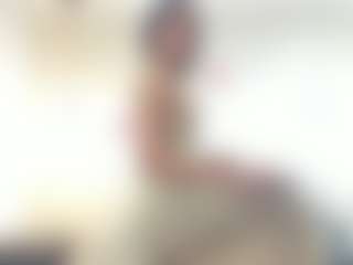 AnaPanda's Live Sex Cam Show
