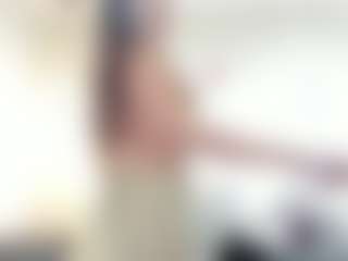 AnaPanda's Live Sex Cam Show