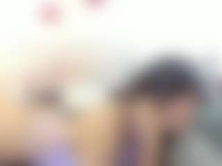 AnaPanda's Live Sex Cam Show