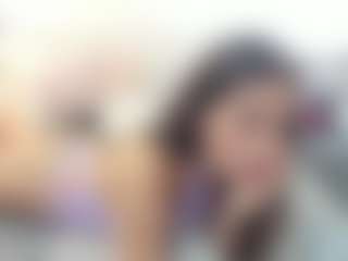 AnaPanda's Live Sex Cam Show