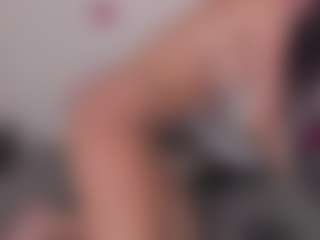 AnaPanda's Live Sex Cam Show
