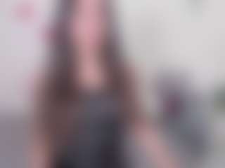 Live cam show with AnaPanda - Fit on studioflirtlive.com