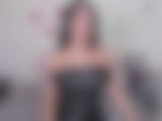 Anapanda