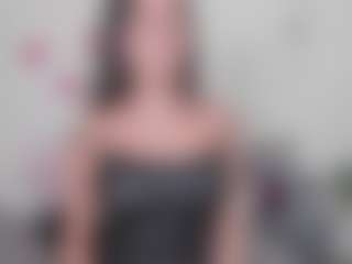 Live cam show with AnaPanda - Lush Big Tits on CamClone
