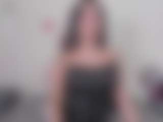 Live cam show with AnaPanda - Yoga MILF on StripNow