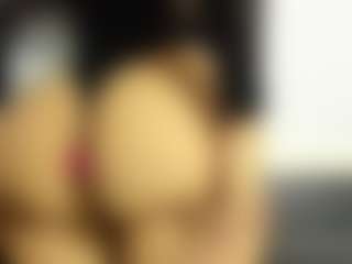 Live cam show with AnaPanda - Lush Brown Hair on PervPlay.com