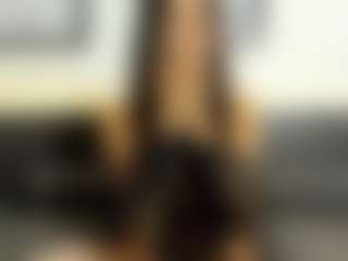AnaPanda's Live Sex Cam Show