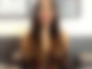 Live cam show with AnaPanda - HD Lovense on Nude Chat * 1 On 1 Webcam Sex * Live Cam Show