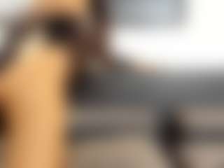 Live cam show with AnaPanda - Interracial on Camsoda