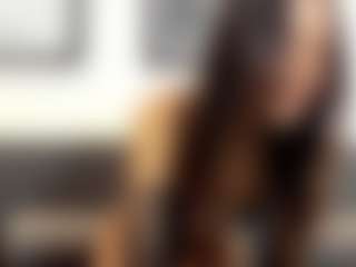 Live cam show with AnaPanda - Lush Toys on Dare Cams