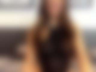AnaPanda's Live Sex Cam Show
