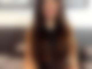 AnaPanda's Live Sex Cam Show