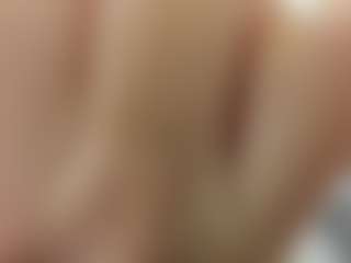 AnaPanda's Live Sex Cam Show
