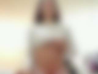 AnaPanda's Live Sex Cam Show