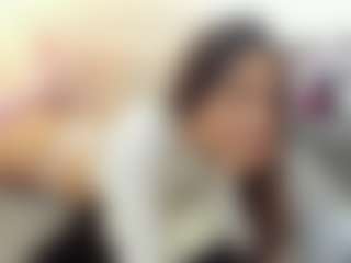 AnaPanda's Live Sex Cam Show
