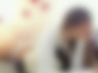 AnaPanda's Live Sex Cam Show