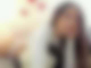 Live cam show with AnaPanda - Lovense on Mixed Magazine Live
