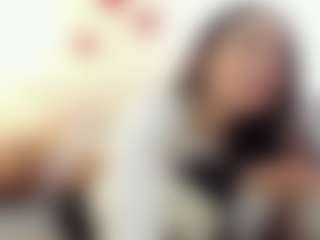 AnaPanda's Live Sex Cam Show