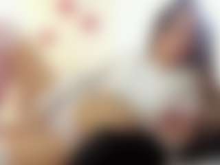 Live cam show with AnaPanda - Tattoos Brown Hair on Mixed Magazine Live