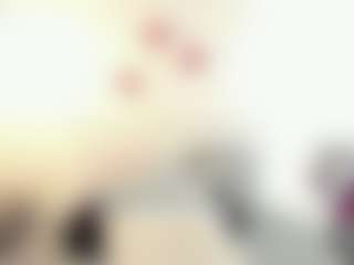 AnaPanda's Live Sex Cam Show