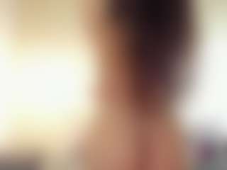 AnaPanda's Live Sex Cam Show